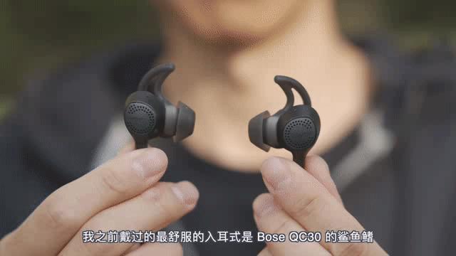 AirPodspro怎么样,airpodspro固件升级方法
