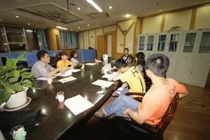 老黄说书002:湖湘百公里毅行历史,桂香诉说她的前世和今生...