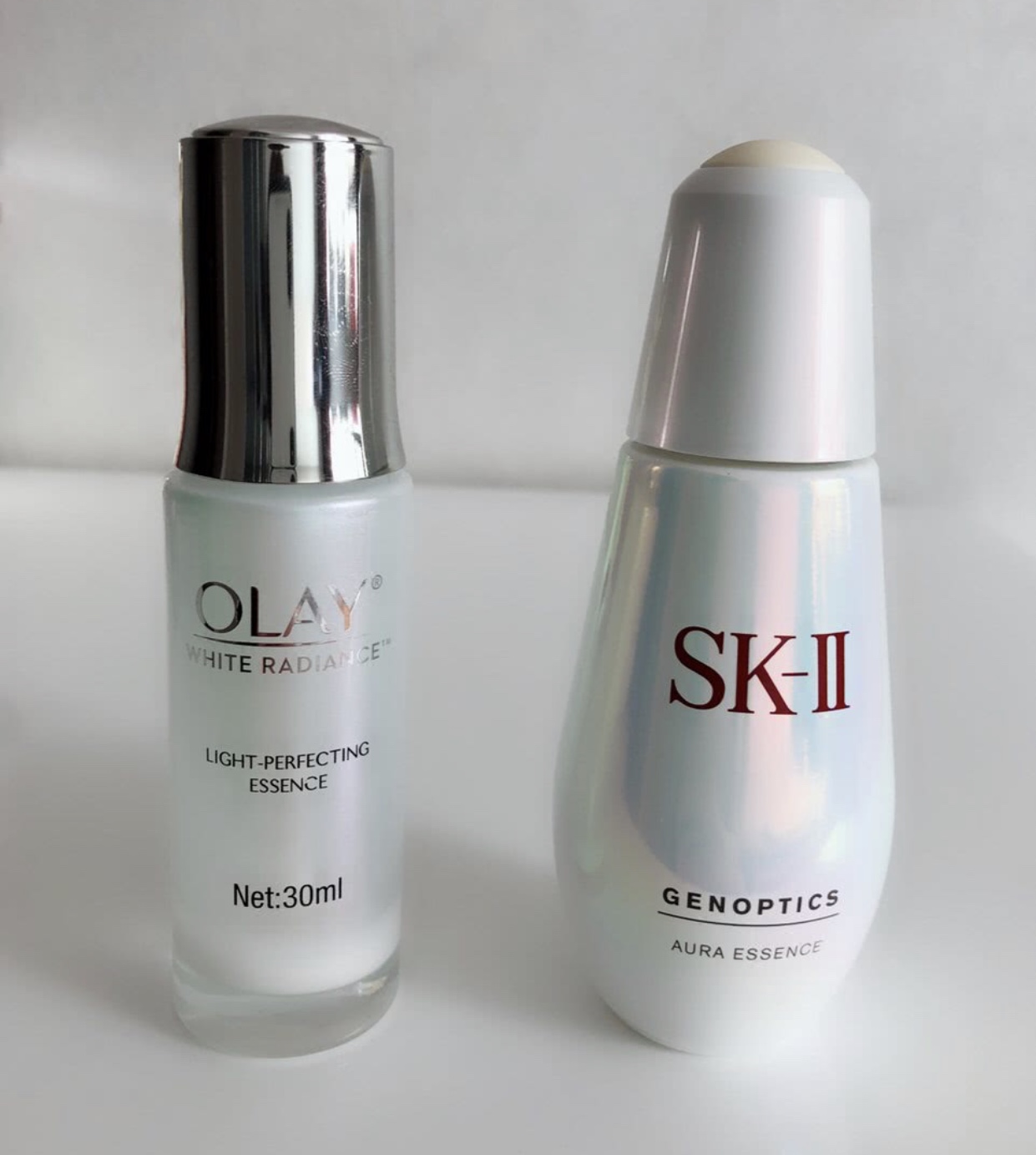 大牌平替真的靠谱吗,大牌化妆品的平替