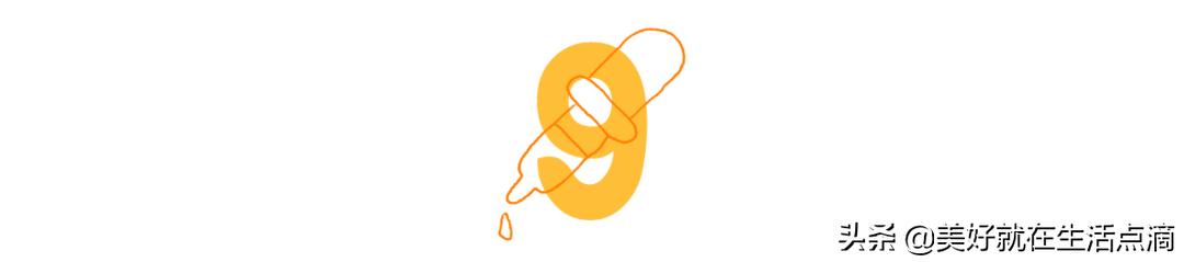 骄傲使人落后的名言谚语歇后语,俗语谚语歇后语成语名言