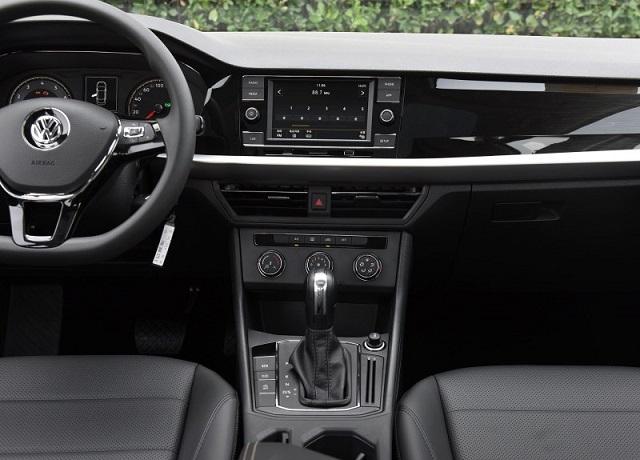 低于20万起售的7款轿车,才7万起步这6款合资车值得买