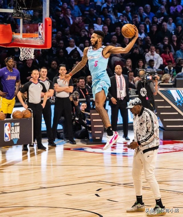 匡威签约过哪些篮球明星,韦德新秀赛季勇士