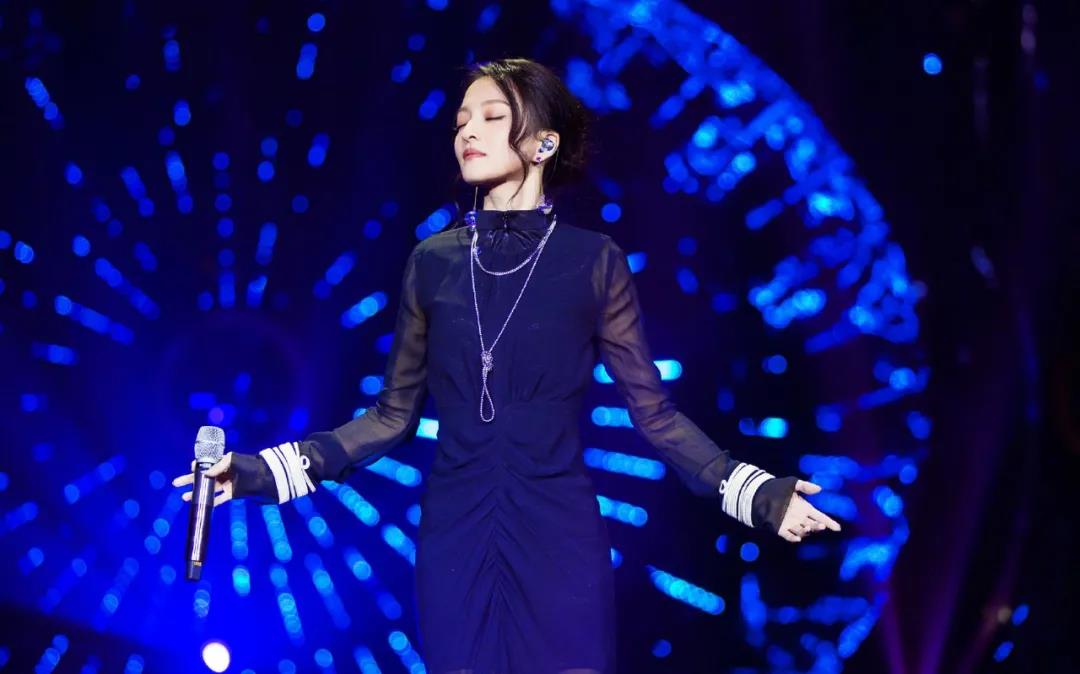 盘点台湾明星爱国场面,盘点台湾爱国明星名场面