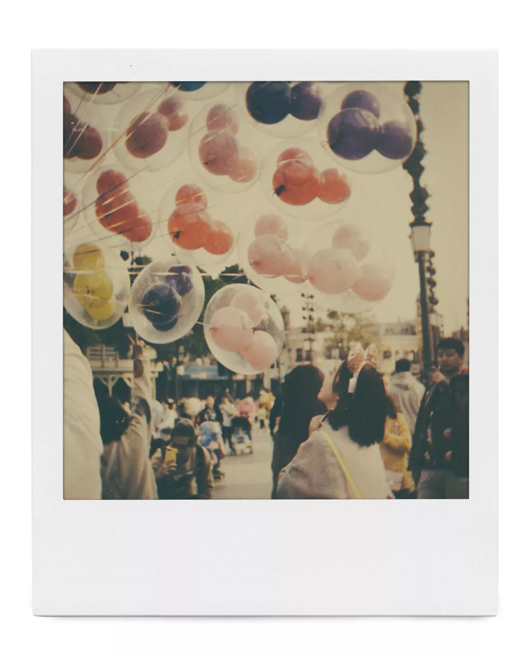 假期撒手没的戏精同事们，竟然在我挤春运的时候吹海风？？（下）