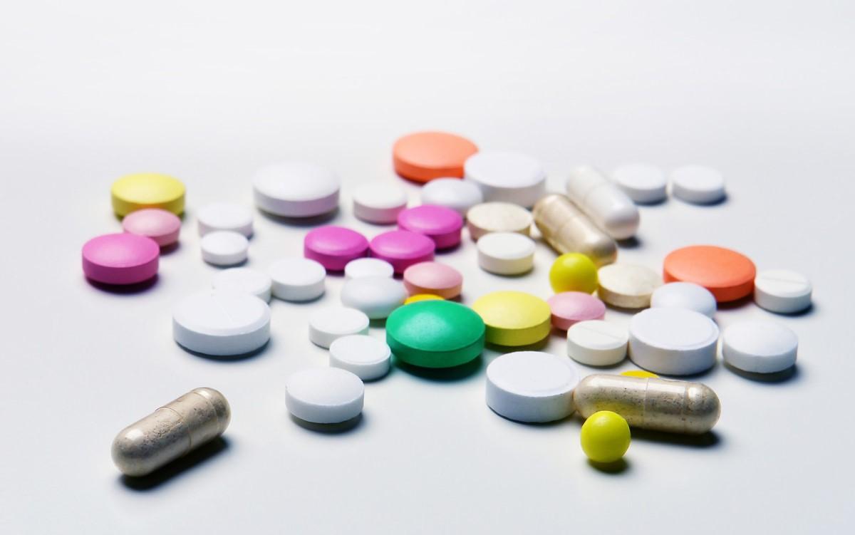 感冒好后咳嗽要多久才会好,以前感冒不咳嗽现在感冒总咳嗽