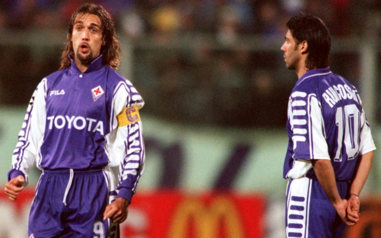 天空体育评选近10年20大运动员,天空体育足坛排名