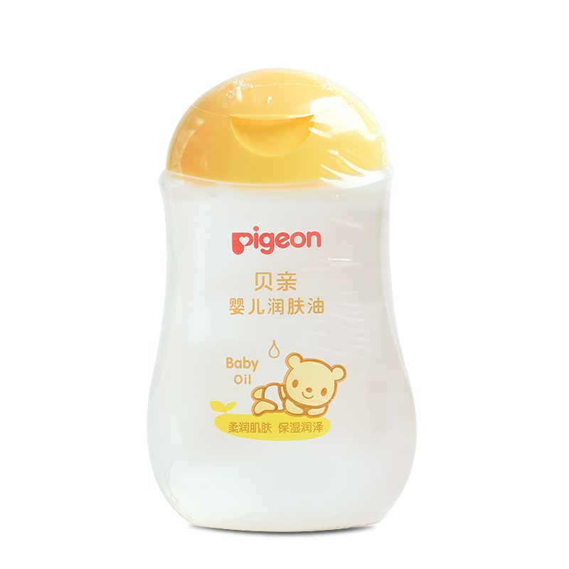 适合成人用的宝宝霜测评,最有效的丰韵乳霜真实测评