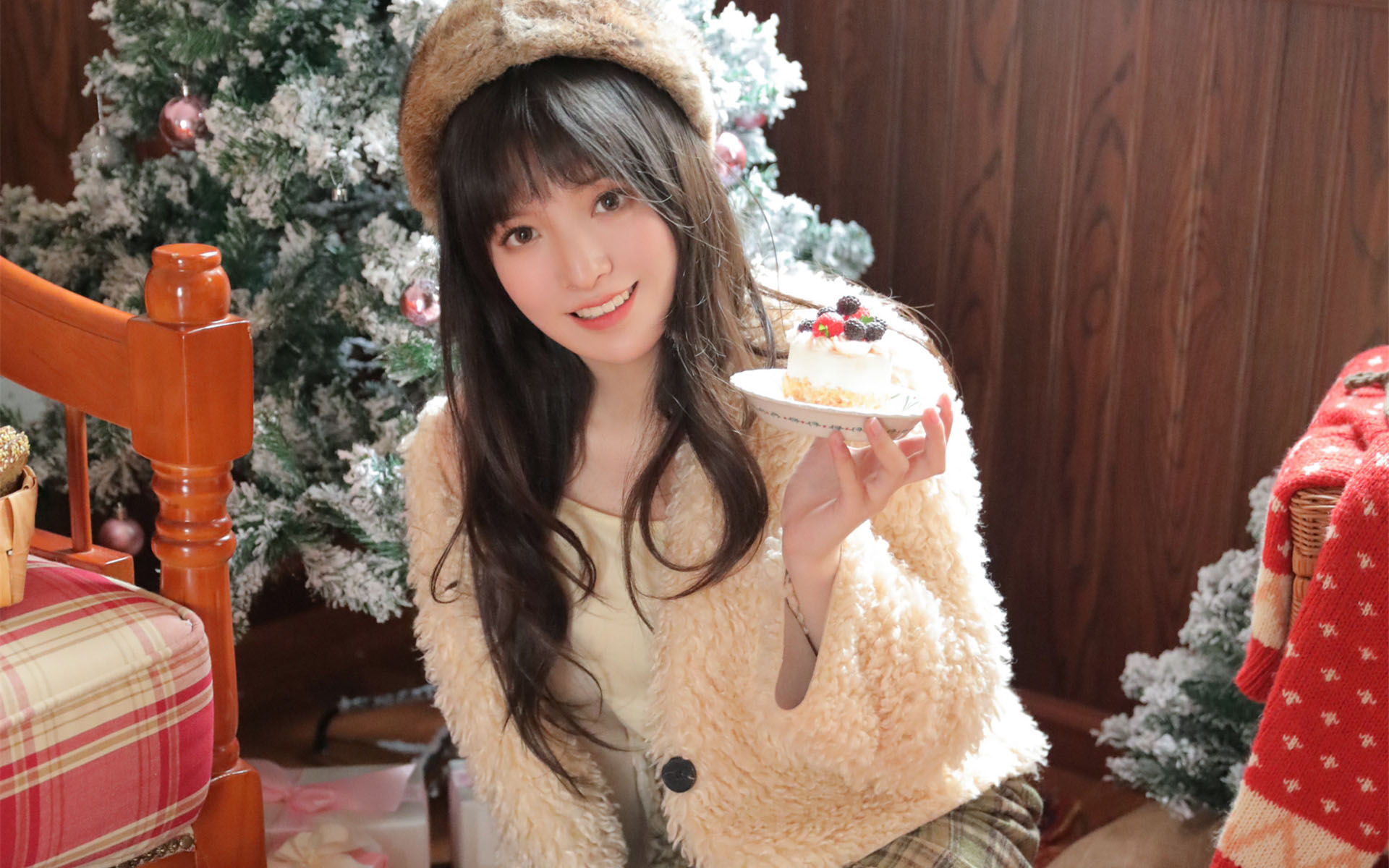 初次见面怎么跟未来婆婆处好关系,第一次见未来婆婆可以住他家吗