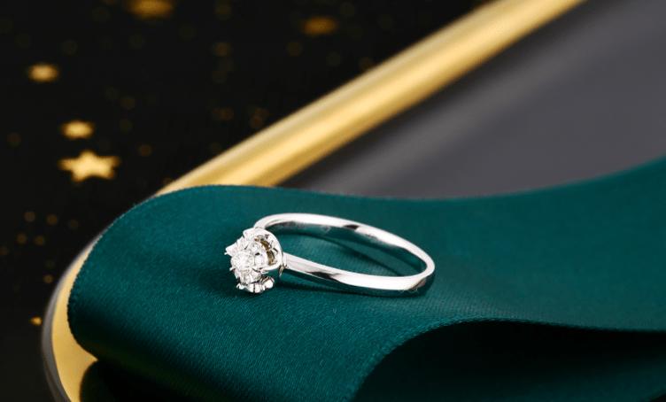 黄金戒指黑了脏了很厉害怎么清洗,精工黄金戒指怎么清洗