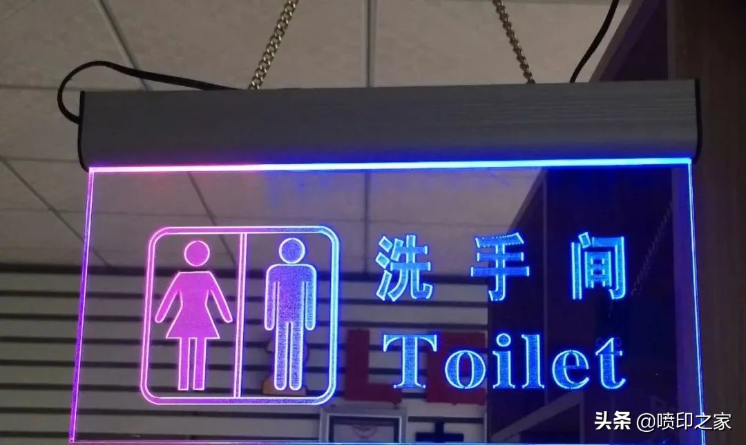 标识材料大全,钢筋加工棚标识标牌