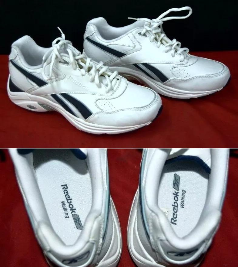 reebok老logo,reebok标志红蓝白