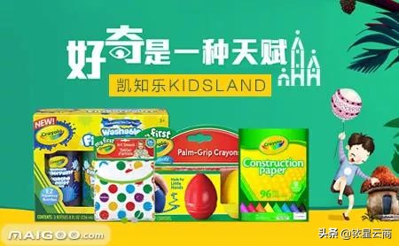 深圳购物中心新晋品牌,深圳十大购物中心分析