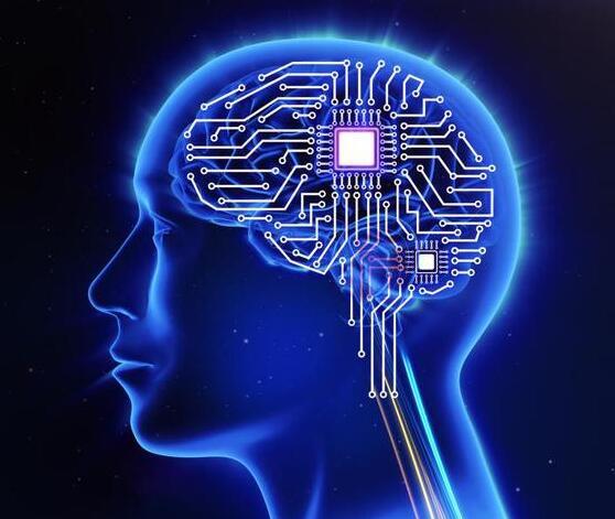 自闭症药物研究进展2020,自闭症最新研究