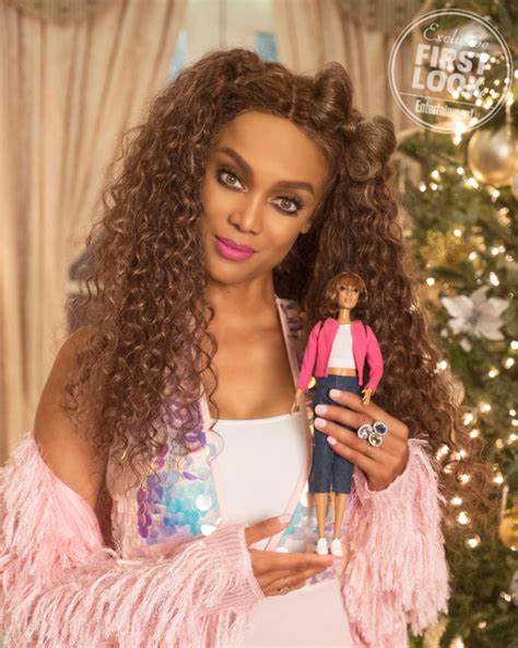 黑人的命一直都重要，黑人的时尚封面一直都罕见