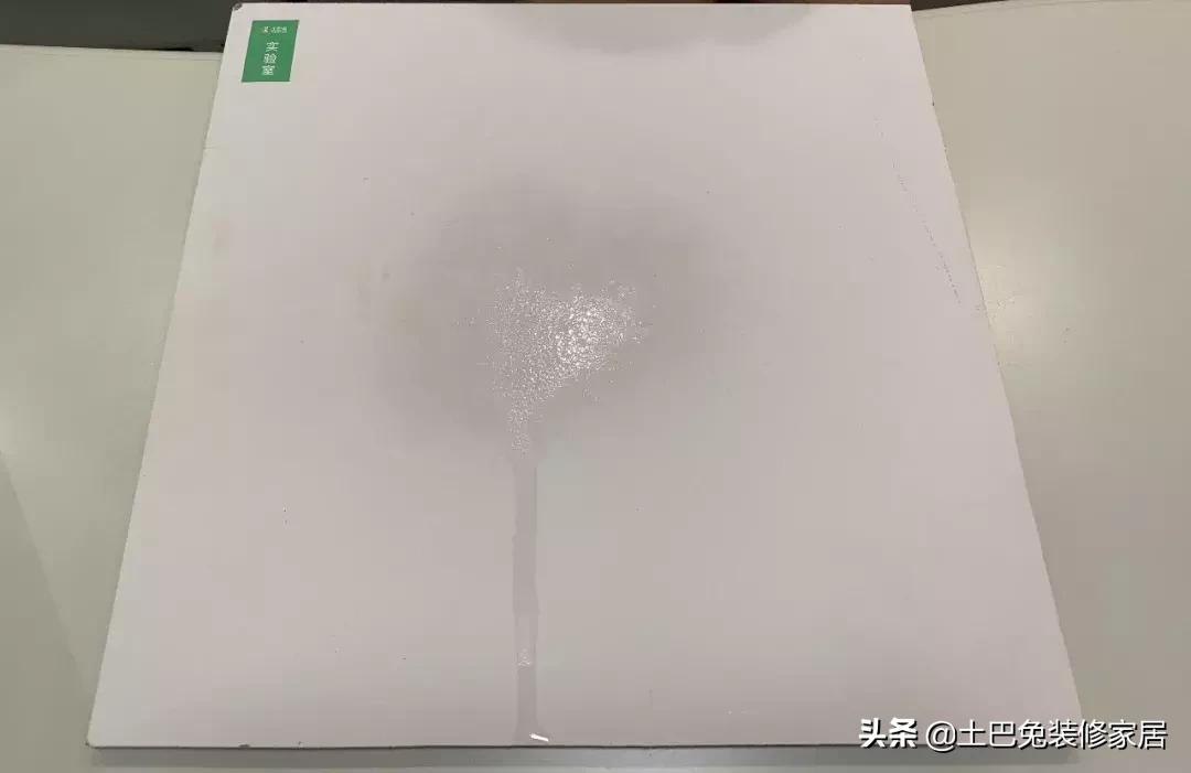 最全半包业主购买主材顺序,主材辅材清包半包