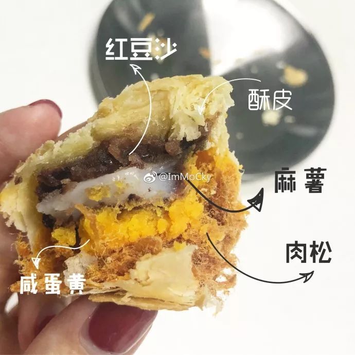 深圳老字号糕饼店,糕饼店有哪些特色