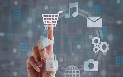 四川驭汛商务有限公司靠谱吗,四川驭汛电子商务有限公司