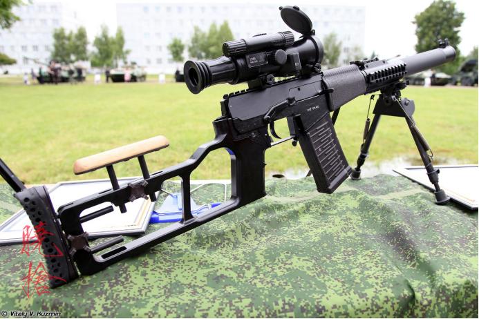 as寰０绐佸嚮姝ユ灙鍘熺悊,as寰０绐佸嚮姝ユ灙