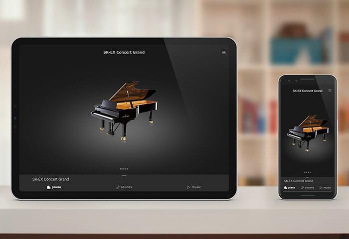 kawaica28g鍔熻兘,kawaica28璇勬祴