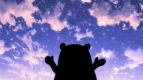 渐变渲染背景图,渐变背景图红黑