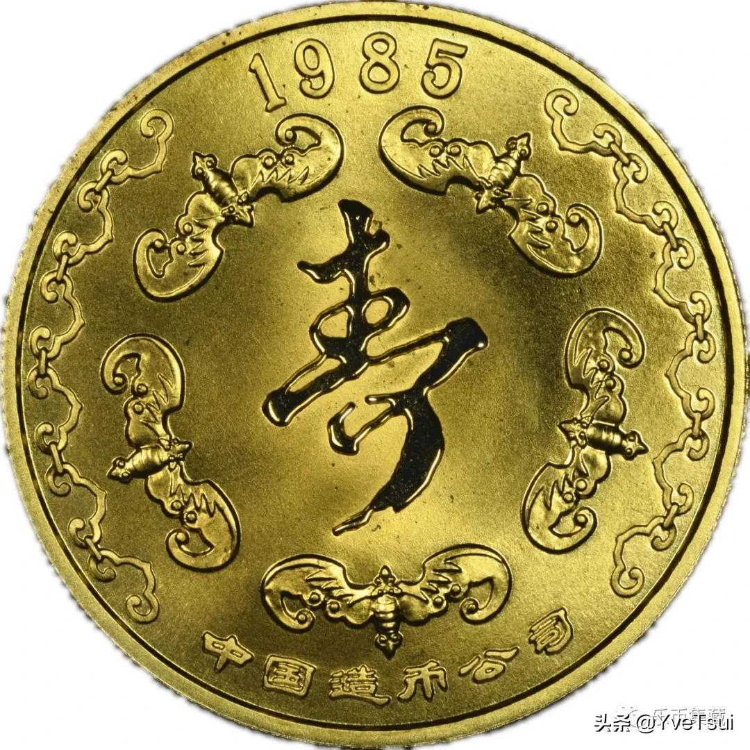 浮雕之美|庖丁解“牛”，从1985到2021