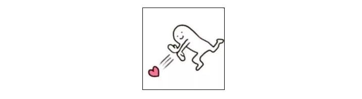 没有计划表的请举手，这里送你一份