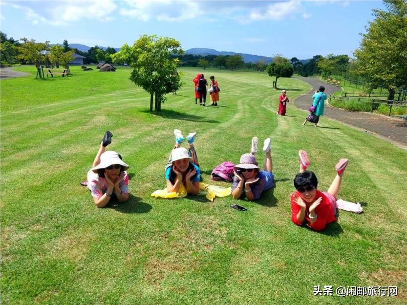 歌诗达邮轮新浪漫号模型,歌诗达新浪漫号购物