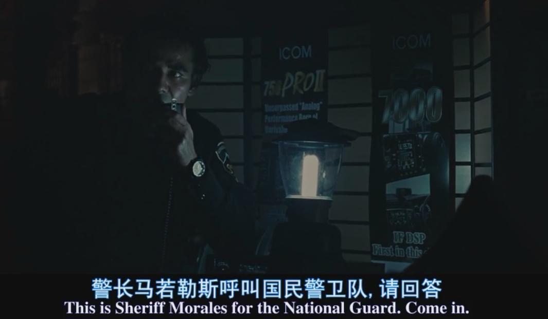 「推荐」《异形大战铁血战士》宇宙最强外星人之间的PK