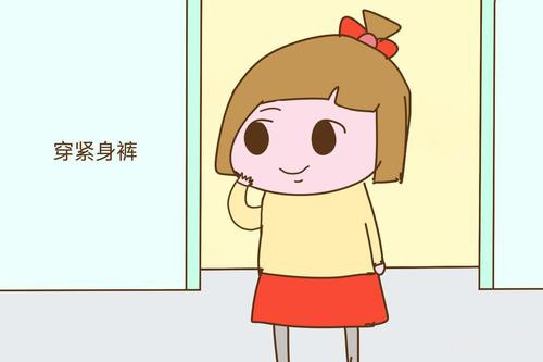 卵子质量不好跟卵巢好坏有关系吗,监测卵泡能看出卵子的质量好坏吗