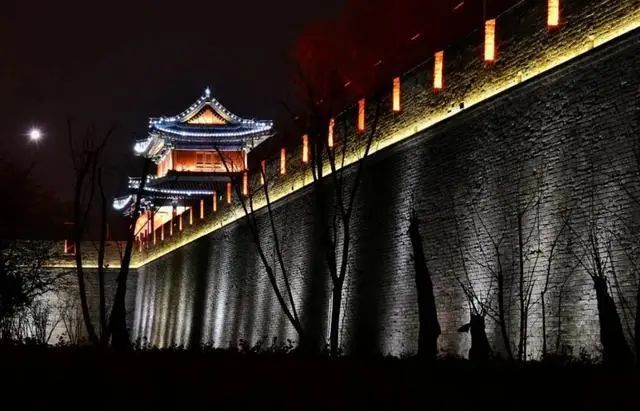 不出京去哪里玩便宜又好玩,不出通州就能玩的地方