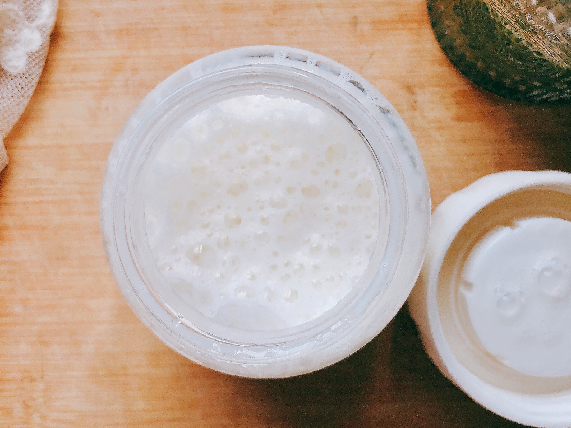 家庭咖啡机如何打奶泡,家用咖啡机蒸汽不足如何打奶泡