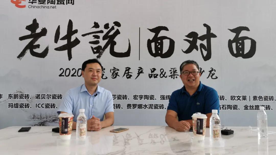 闄堢鍚涜惃绫崇壒,钀ㄧ背鐗归檲绂忓悰