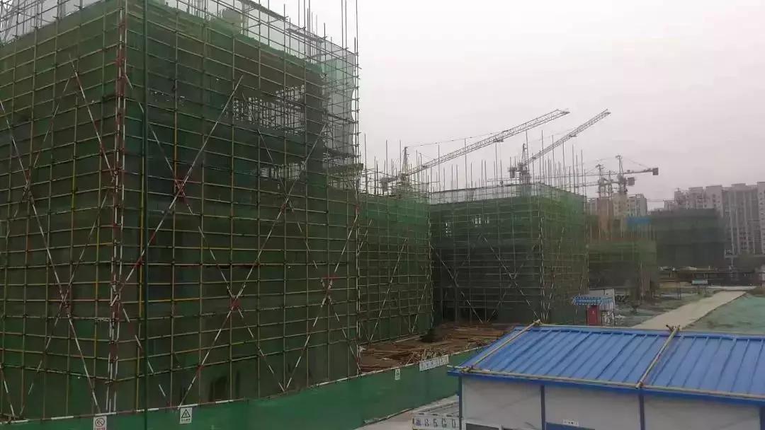 青岛学区房未来5年规划,青岛市区热门学区房价最全摸底