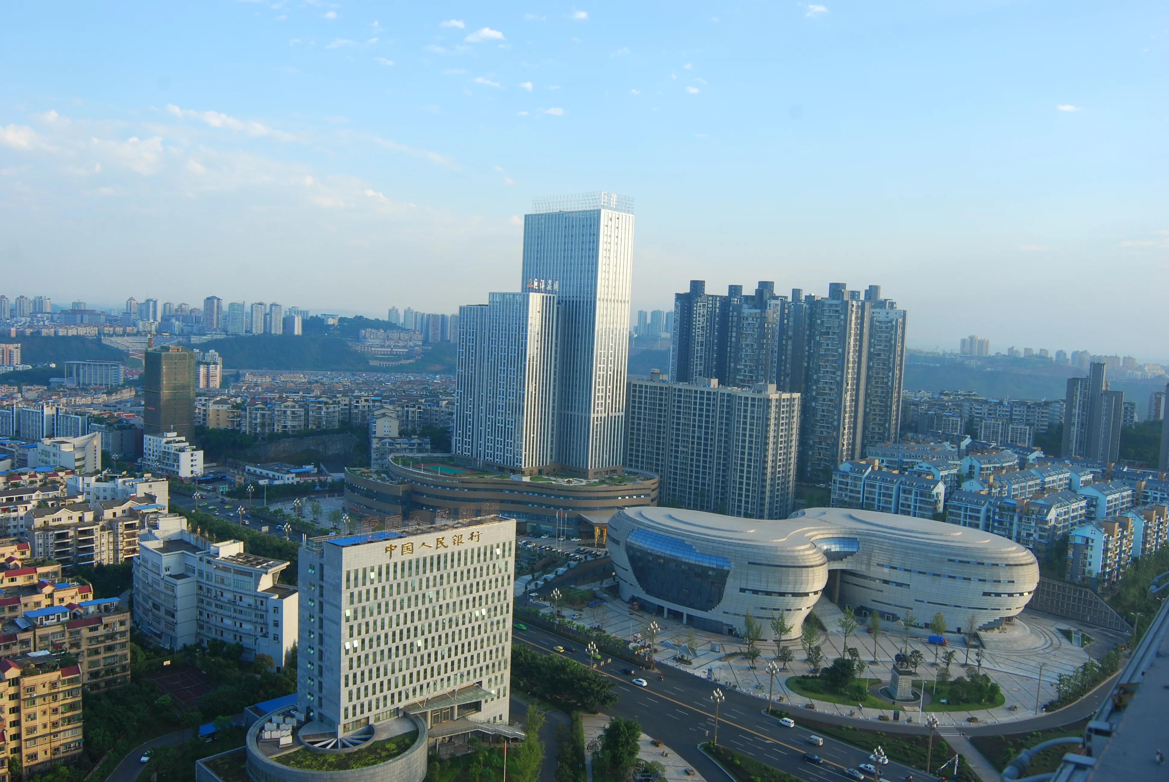 四川泸州纳溪县有多少人口,泸州江阳区和龙马潭区面积