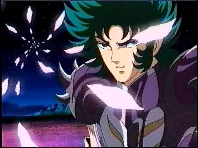 雅典娜和黄金圣斗士哪个更厉害,雅典娜的圣剑是修罗还是艾尔熙德