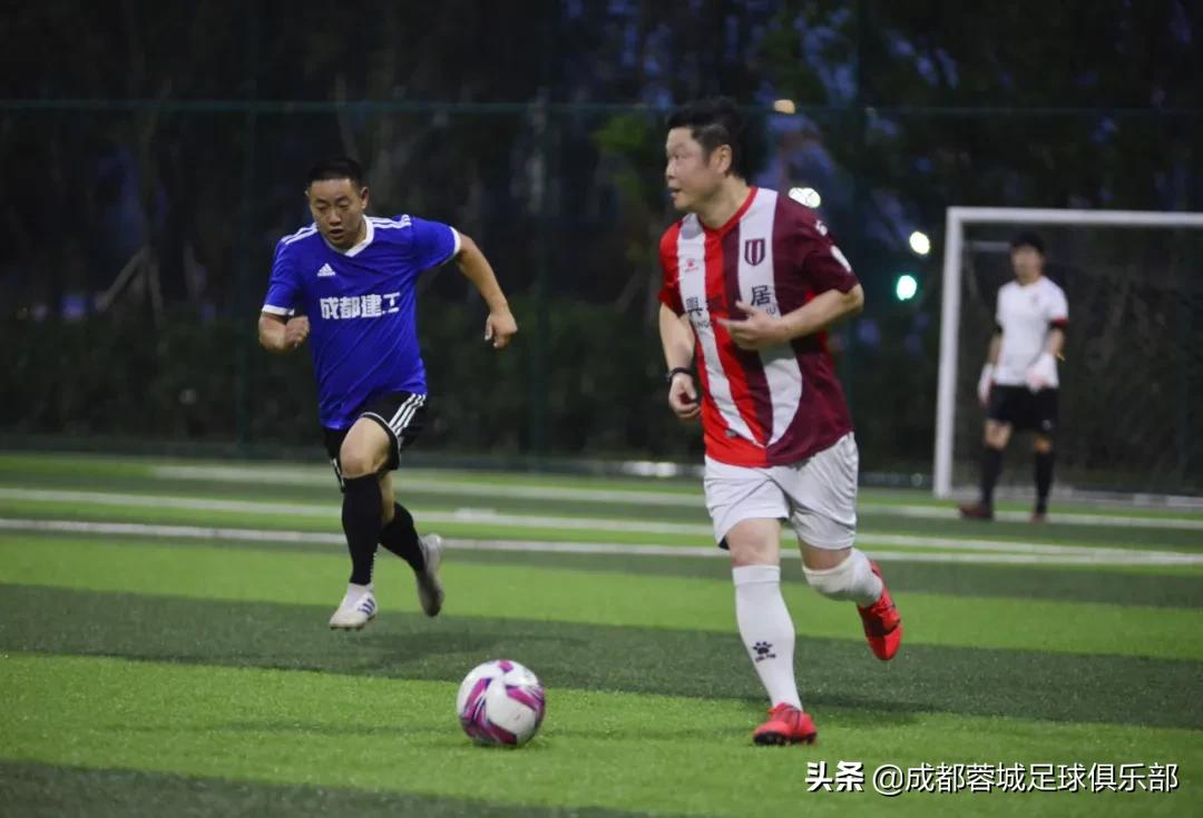 蓉城捧杯，建工位居次席——首届“兴城友谊杯”圆满收官