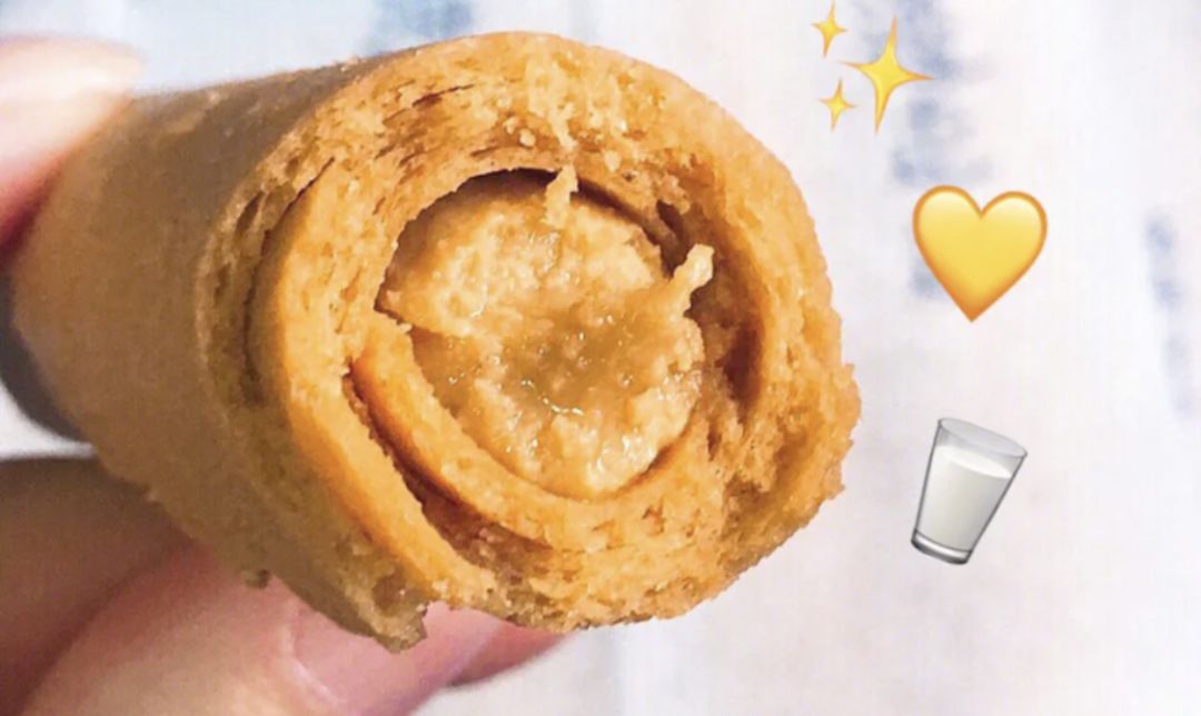 有这些零食又可以撑几天了,有了这些零食过年假期才不虚度