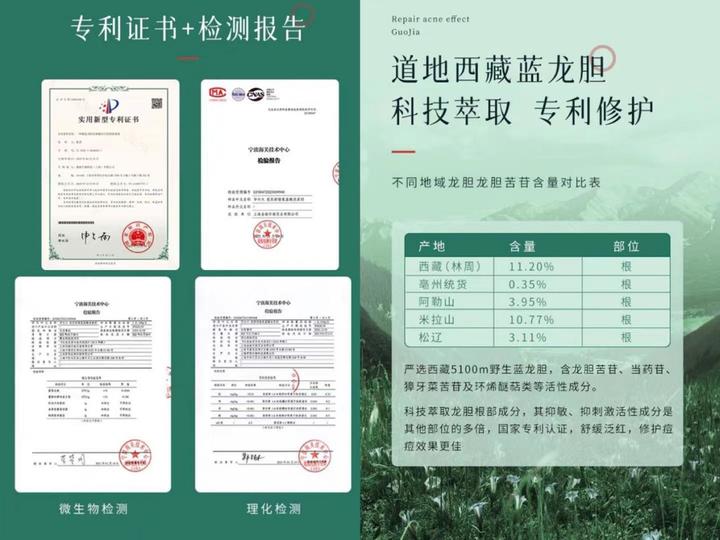 什么样的洗面奶平价好用,值得回购的平价和贵妇洗面奶