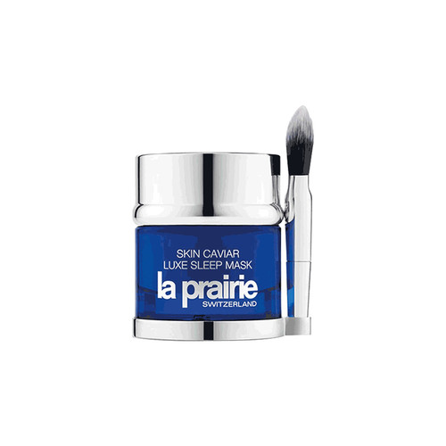 睡眠面膜哪个牌子补水最好,补水保湿睡眠面膜排行榜10强