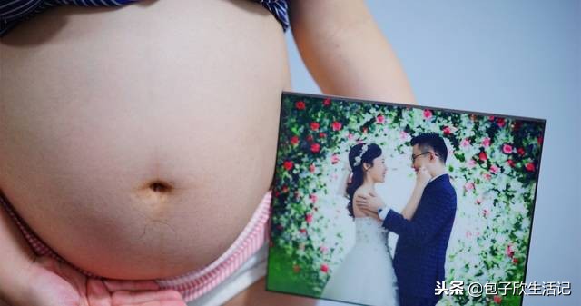 孕期好物囤物推荐攻略,亲身体验孕期值得入手的十件好物