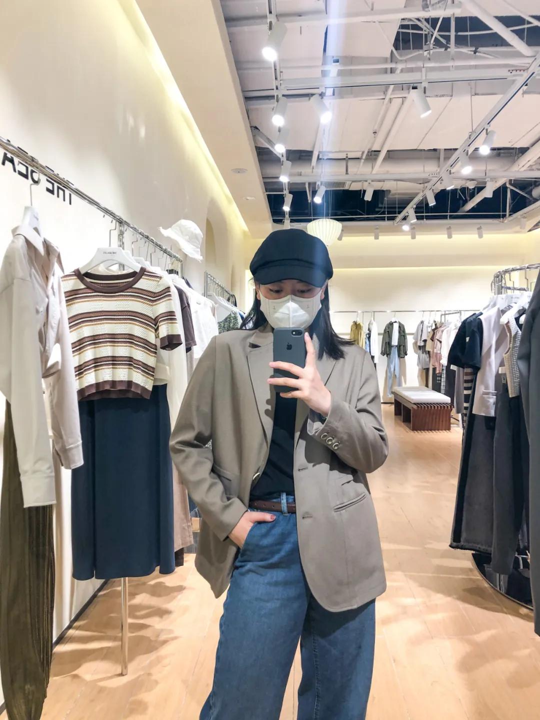 女装乌鲁木齐秋装,乌鲁木齐秋装