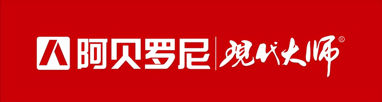 国内艺术漆品牌十大排名,艺术漆十大公认品牌排行表