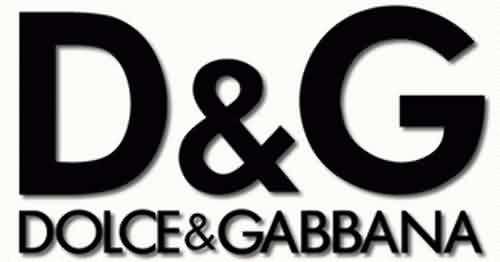 天猫下架h&m商品,天猫京东下架了吗