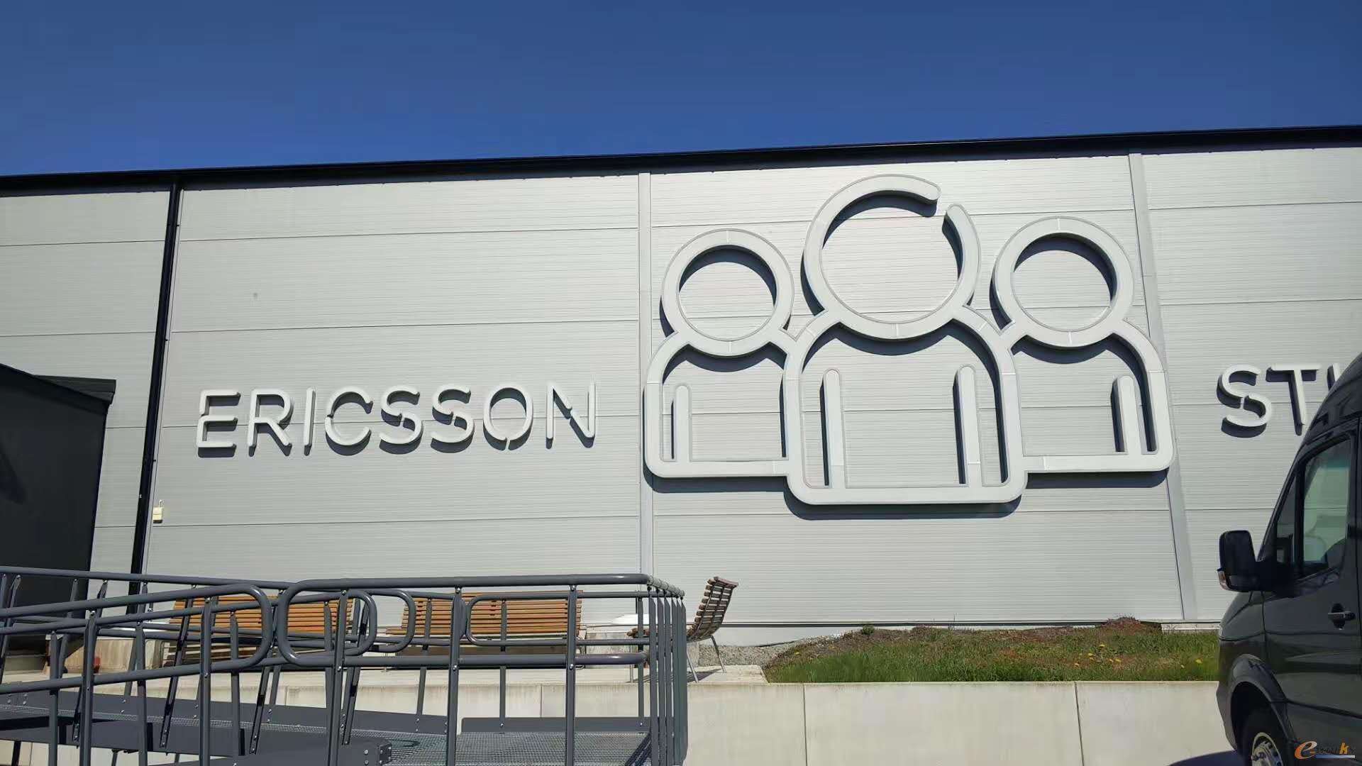 如何知道一家公司赚钱还是亏钱,怎么才能让一个公司从亏损中盈利