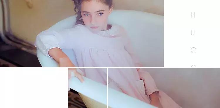 妈妈我是从哪来的，你是从垃圾堆里捡来的，中国式性教育的悲哀！