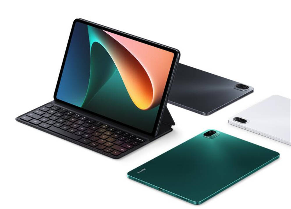 为什么说ipad9的性价比比10高,ipad9为什么是黑边