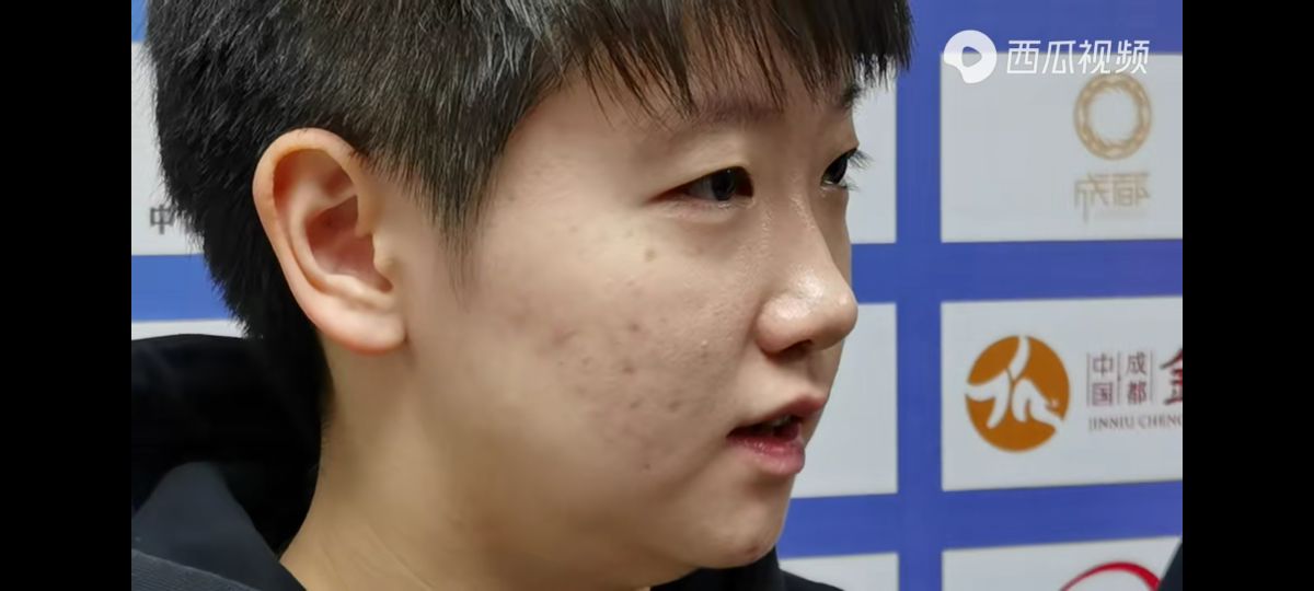 东奥混双决赛许昕刘诗雯采访,东奥混双决赛许昕刘诗雯采访视频