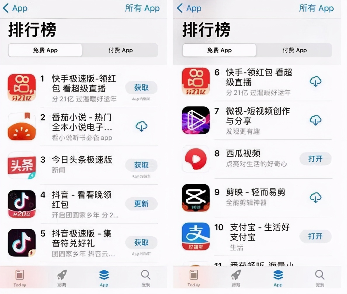 红包套路深难提现,电商销售没基因:百度22亿红包打水漂了?