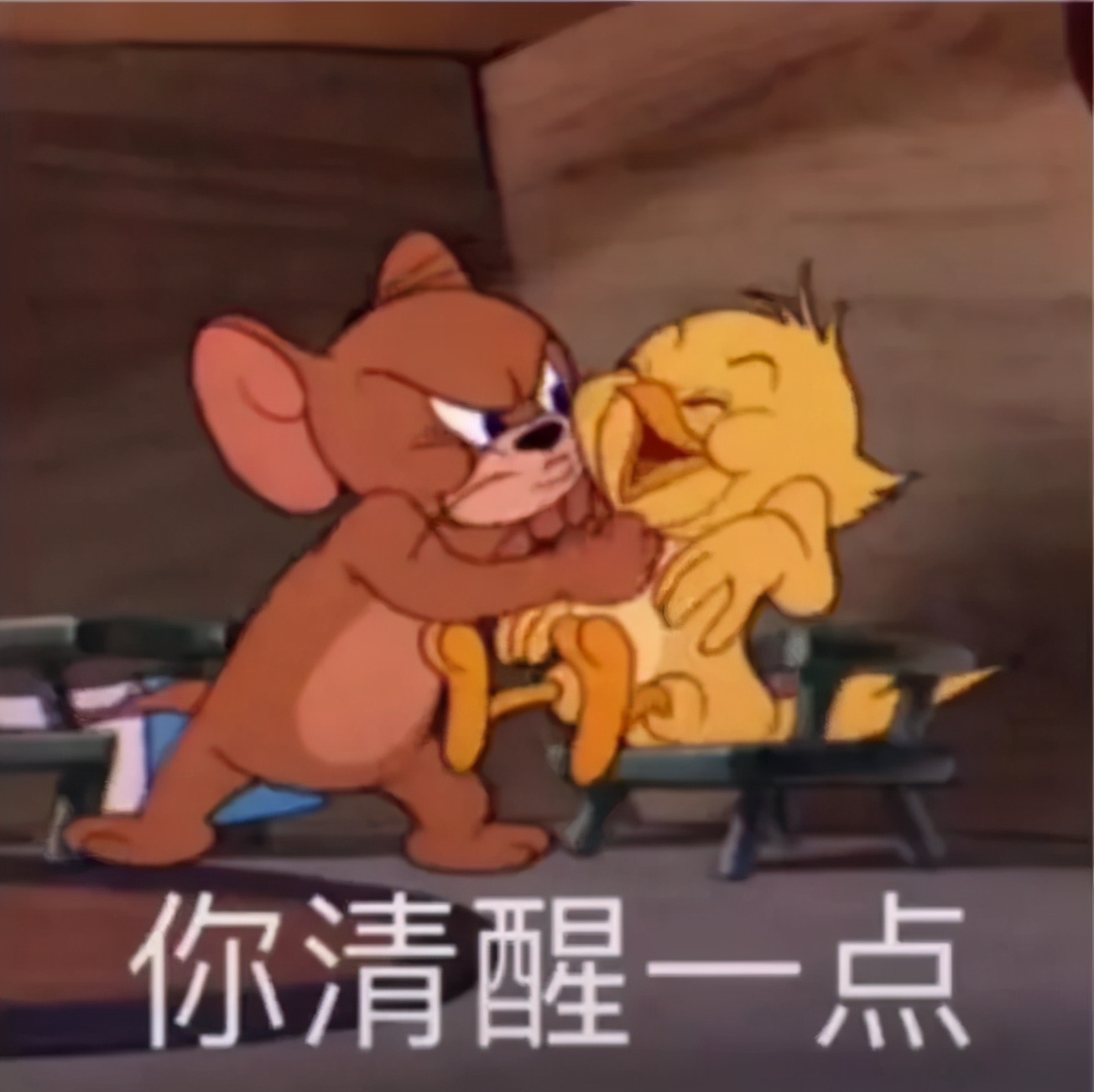 自由选择工作游戏推荐 (热爱游戏该选择怎样的工作)