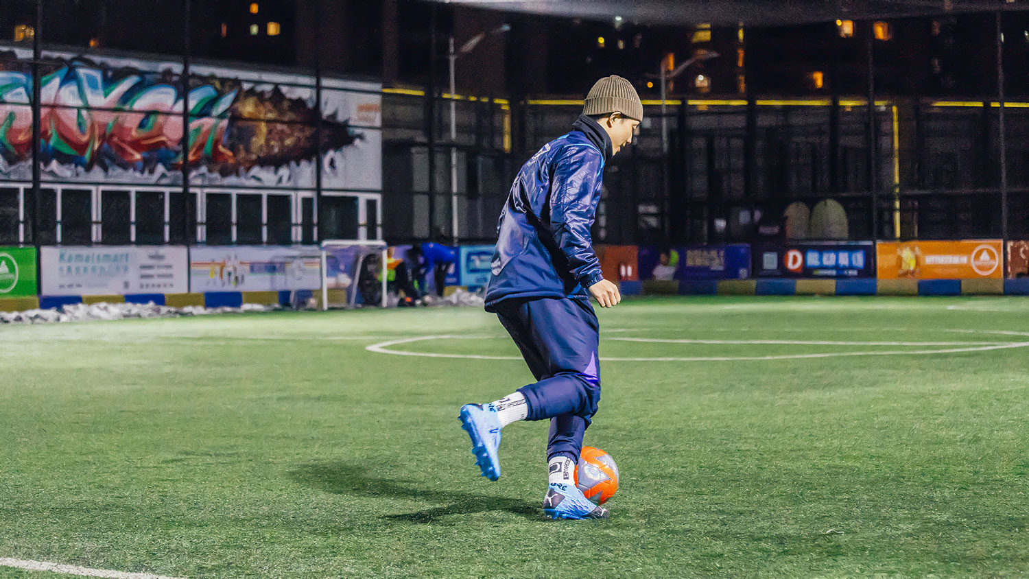 领导鞋测评,好穿的工作鞋测评